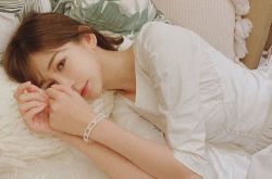 胡湾是谁？国民男神李易峰的新恋情对象