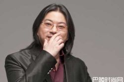 高晓松有过几次婚姻？高晓松现任老婆是谁