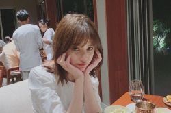 网红湾湾是谁？三连击否认与李易峰恋情