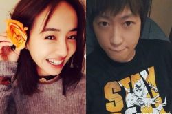 蔡依林晒美照 阿信偷回暧昧密码