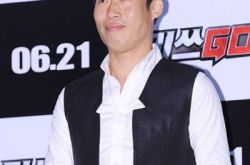 刘海镇为什么没结婚？刘海镇绯闻女友是谁