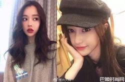 马泽涵和郭品超什么关系？马泽涵和郭品超分手了吗