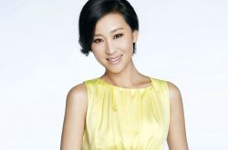 苗圃结过几次婚？苗圃现任老公是谁