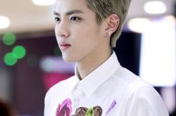 吴亦凡为什么看上小g娜？吴亦凡和小g娜聊天记录是真的吗