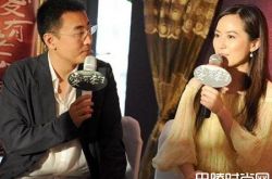 俞飞鸿老公是谁 俞飞鸿老公真实身份资料照片