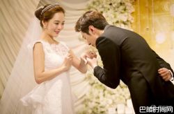 蔡琳高梓淇离婚吗？经纪公司蔡琳回应辟谣