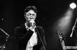 陈鸿宇女朋友是谁？陈鸿宇脱粉事件介绍