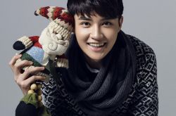 高基才的女朋友是谁 高基才恋情曝光怎么回事