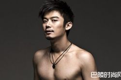 芦芳生结婚了吗 芦芳生老婆是谁