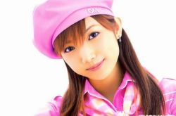 后藤真希出轨前男友 居然把老公告上法庭