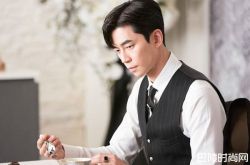 申盛禄结婚了吗 申盛禄的老婆是谁