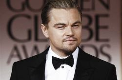 细数莱昂纳多的历任女友们，小李子绯闻前女友介绍