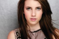 艾玛罗伯茨取消婚约 七年的感情为何如此脆弱