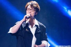 声入人心余笛老婆是陈辰吗？余笛和陈辰是什么关系