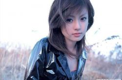 深田恭子新恋人是谁 双方已见家长好事将近了吗