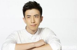 李川和娄艺潇差几岁 李川和娄艺潇怎么认识的