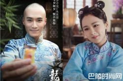 茅子俊杨紫什么关系 茅子俊喜欢杨紫吗