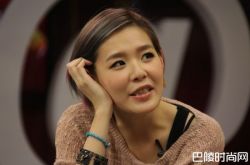 张悬怀孕老公是谁，三段情终于找到真爱