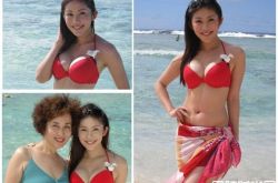 王宇婕的男朋友是谁结婚了吗？ 王宇捷个人资料介绍