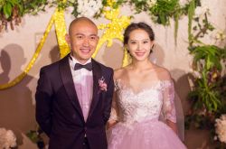 秦子越追的聂远吗 秦子越和聂远是怎么相识的