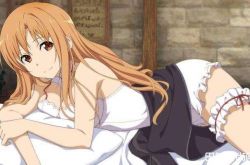 声优户松遥结婚了吗 户松遥的老公是谁