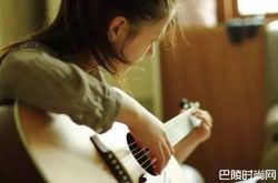 几度风雨几多愁，揭秘王碧浪谢春花分手原因