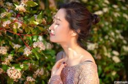 演员刘敏涛婚史 喜嫁富豪却离异收场