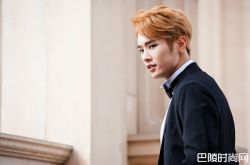 李汶翰女友是管栎怎么回事？节目组cp人气高