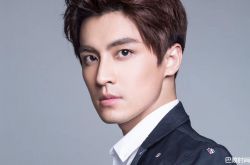 高泰宇的女朋友是谁 高泰宇和黄靖翔之间什么关系