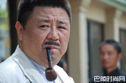 梁冠华什么时候结婚的 梁冠华老婆是谁