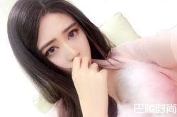 虎牙喵九的男朋友是谁 喵九男朋友是allen吗