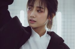 郑湫泓结婚了吗 郑湫泓的老公是谁？ 