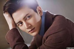 孙祖君的女友是谁 孙祖君个人资料介绍