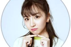 张樟老公是谁 张樟结婚了吗