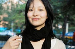 杨凯淳男朋友是谁 杨凯淳的背景很强大吗