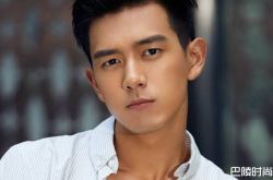 王紫璇的男朋友是张宥浩吗 王紫璇和李现什么关系