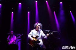 许钧女友黄歆婷是谁 许钧和黄歆婷如何相识的