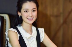 热依扎跟谁结婚老公是谁 热依扎个人资料介绍