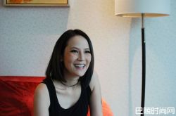 杨乃文结婚了吗 杨乃文和林暐哲是什么关系