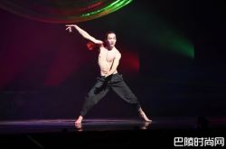 张傲月结婚了吗 张傲月老婆是唐诗逸吗