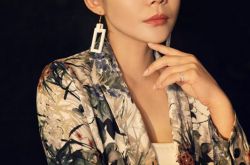 李翠翠结婚了么 李翠翠老公是谁