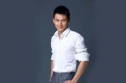 刘冠翔老婆叫什么 刘冠翔结婚了吗