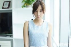 谢佳妤男朋友是谁 谢佳妤和张朝阳搂抱疑似恋情