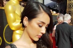 吴靖萱男友是谁 吴靖萱和胡梦瑶什么关系