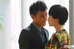 孔琳与耿乐为什么分手 俩人爆恋情又怎么走丢了呢