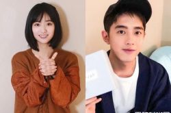 沈月男朋友是谁？沈月梁靖康是真的吗