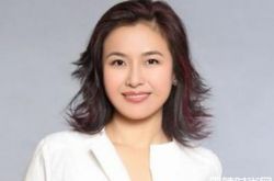 艾丽娅离婚真的吗 艾丽娅和姚橹现状如何