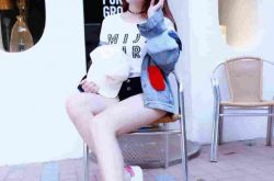 孙雪宁喜欢关智斌吗 孙雪宁和关智斌什么关系