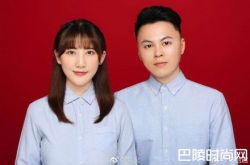 奇葩说马剑越结婚老公是谁？爆结婚乃是商业联姻