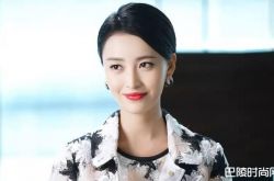 杨菲洋的老公是谁 为何被传是小三